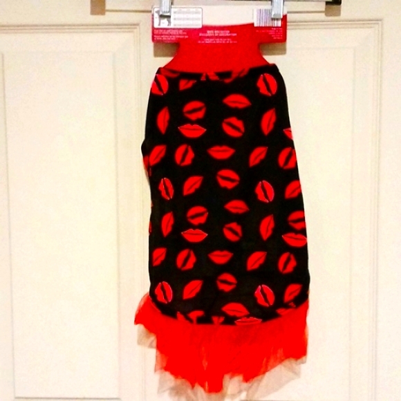 New Valentine's Day Pet Apparel ๐ - Picture 1 of 5